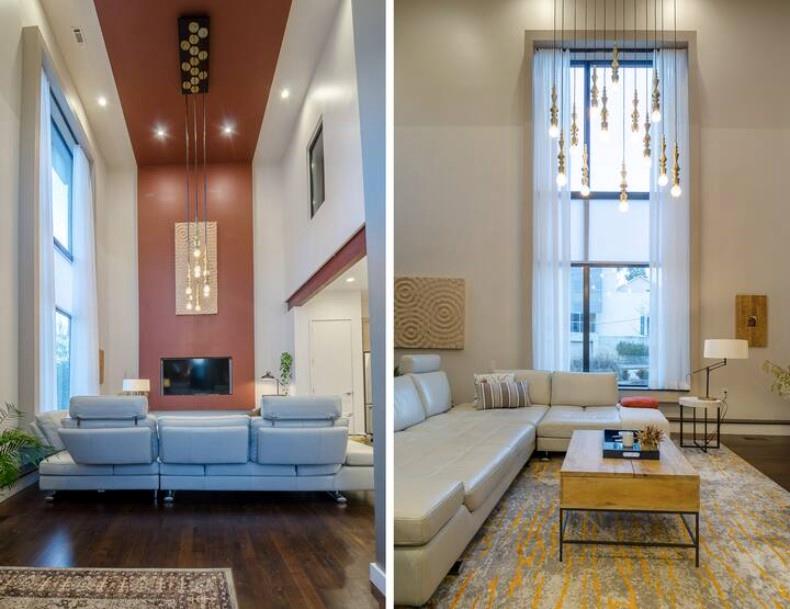 504 Morgan Street NE