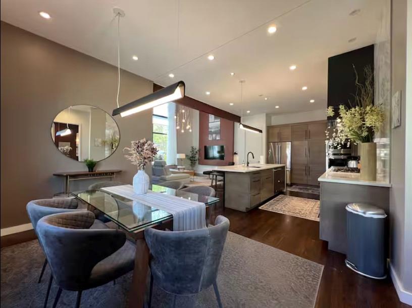 504 Morgan Street NE