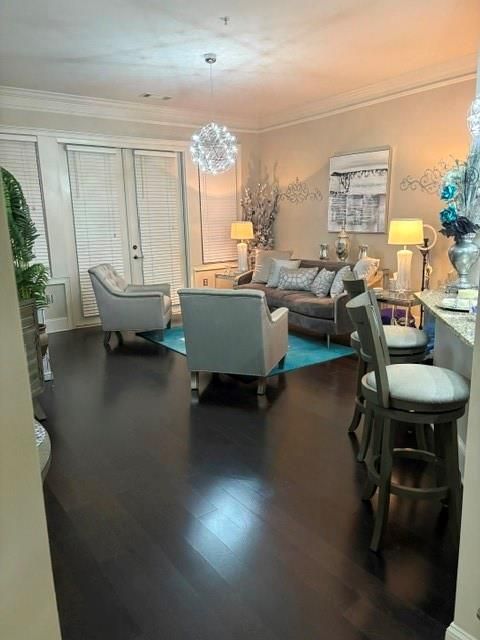 Homes For Sale - 3621 Vinings Slope #2525<br/> Atlanta, GA 30339