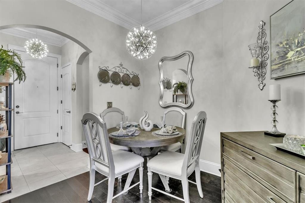 3621 Vinings Slope 2525