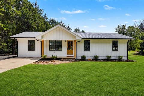 Homes For Sale - 8340 Little Mill Road<br/> Cumming, GA 30041