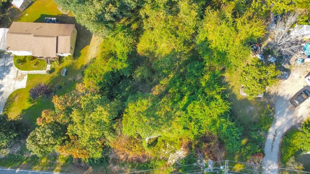 Photo of 3609 King Drive, Douglasville, GA 30135 (MLS # 7703194)