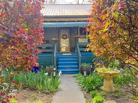 23 Gould Street SE Atlanta GA 30315