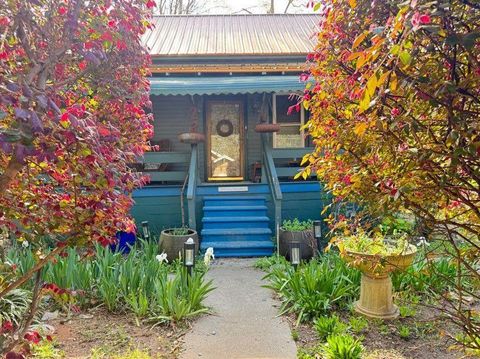 23 Gould Street SE Atlanta GA 30315