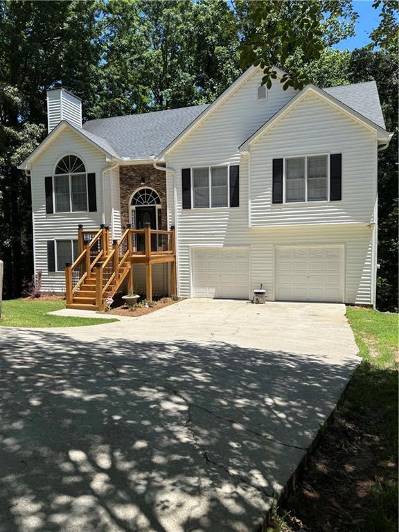 3535 Cameron Circle