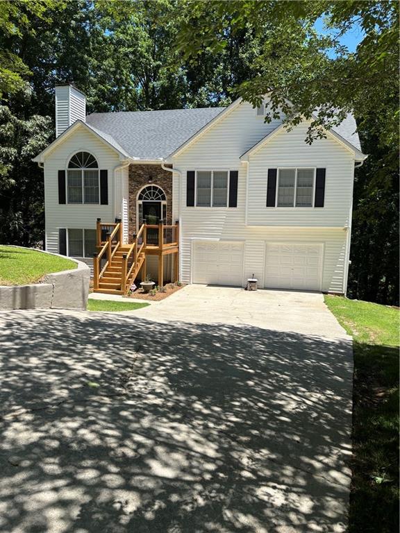 3535 Cameron Circle