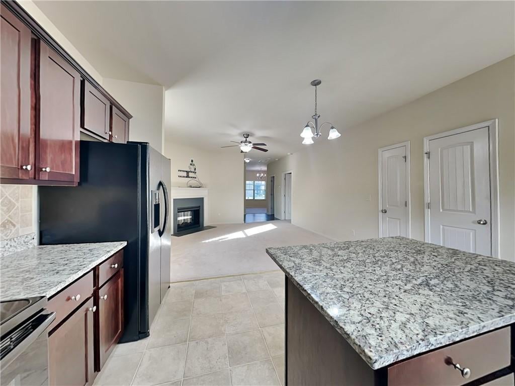1324 Little Hampton Drive