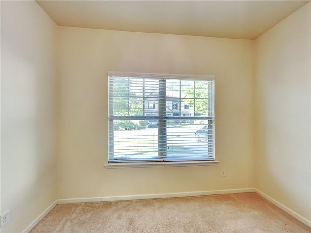 1324 Little Hampton Drive