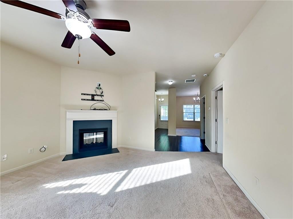 1324 Little Hampton Drive