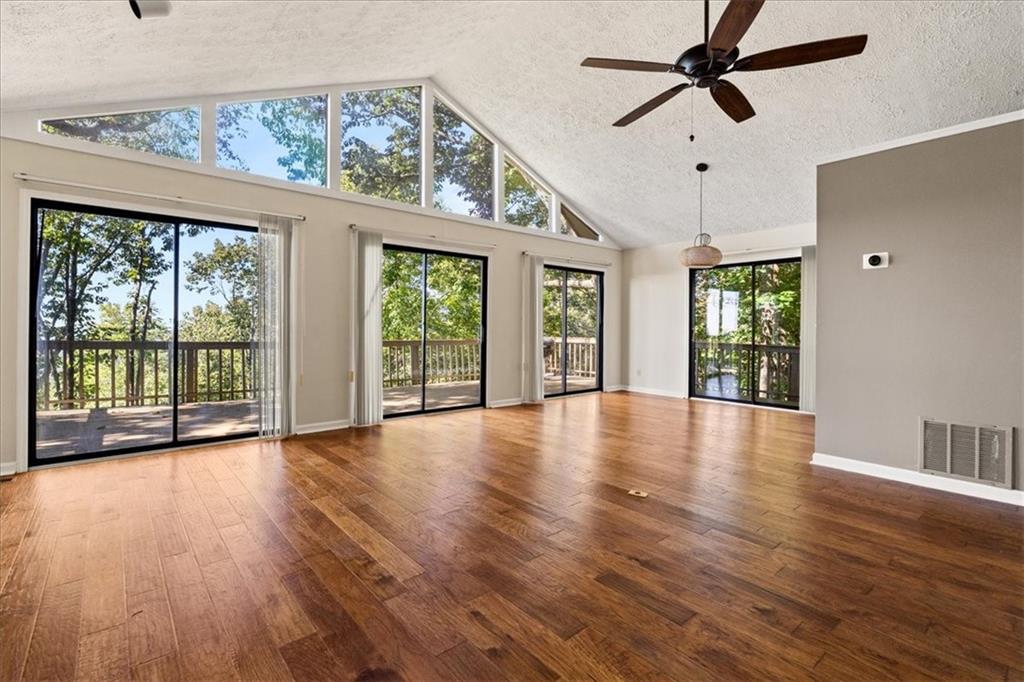157 Sunrise Terrace