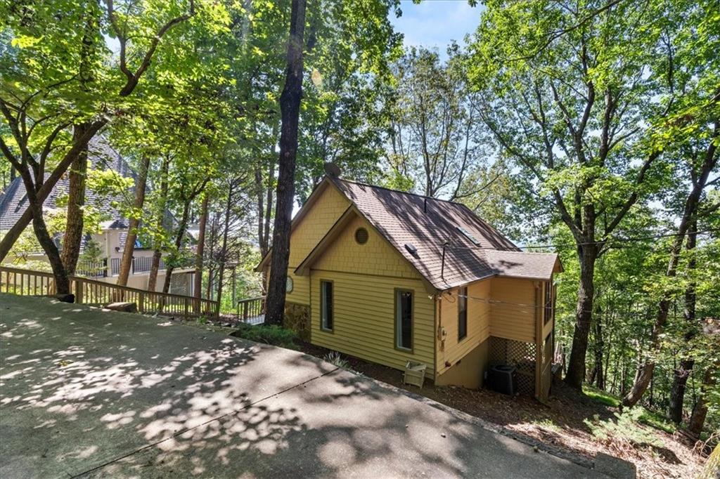 157 Sunrise Terrace