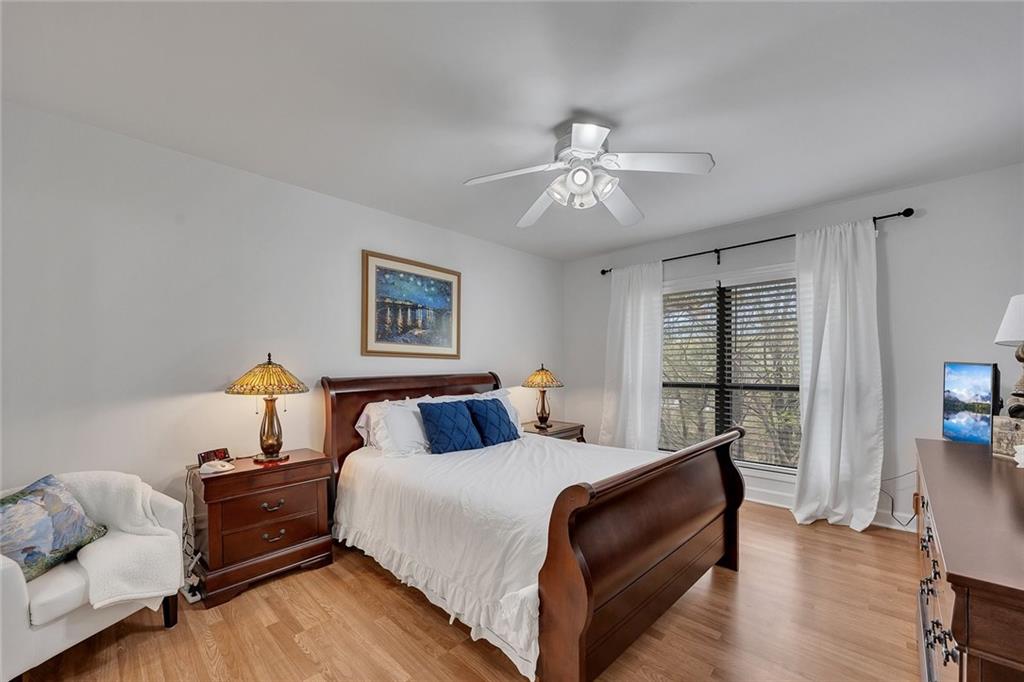 810 Lismore #10, Smyrna, Georgia image 16