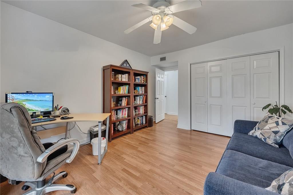 810 Lismore #10, Smyrna, Georgia image 21