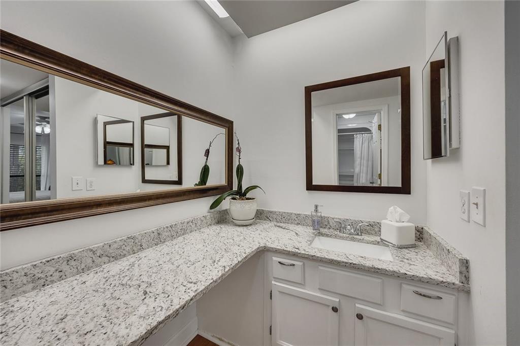 810 Lismore #10, Smyrna, Georgia image 19