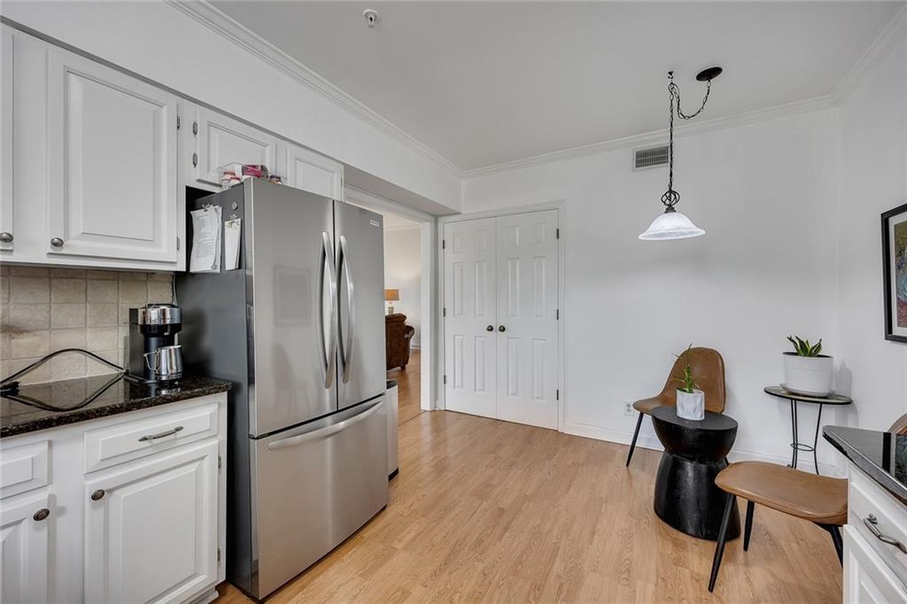 810 Lismore #10, Smyrna, Georgia image 14