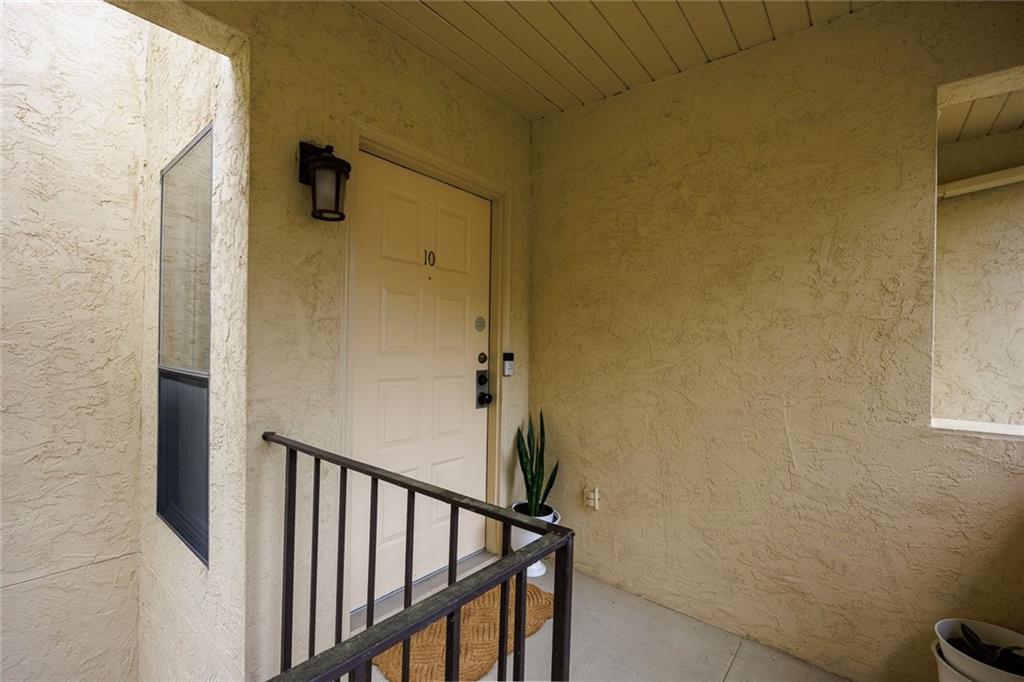 810 Lismore #10, Smyrna, Georgia image 2