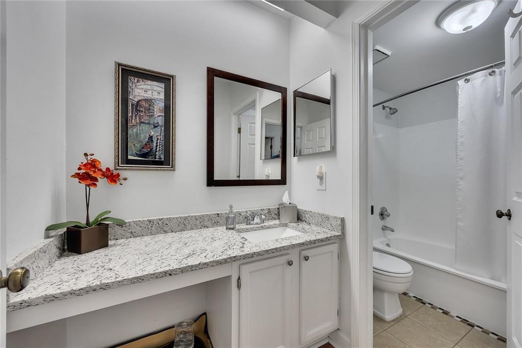 810 Lismore #10, Smyrna, Georgia image 22