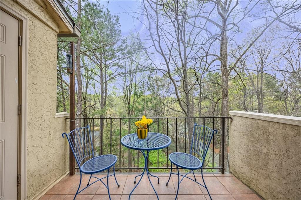 810 Lismore #10, Smyrna, Georgia image 24