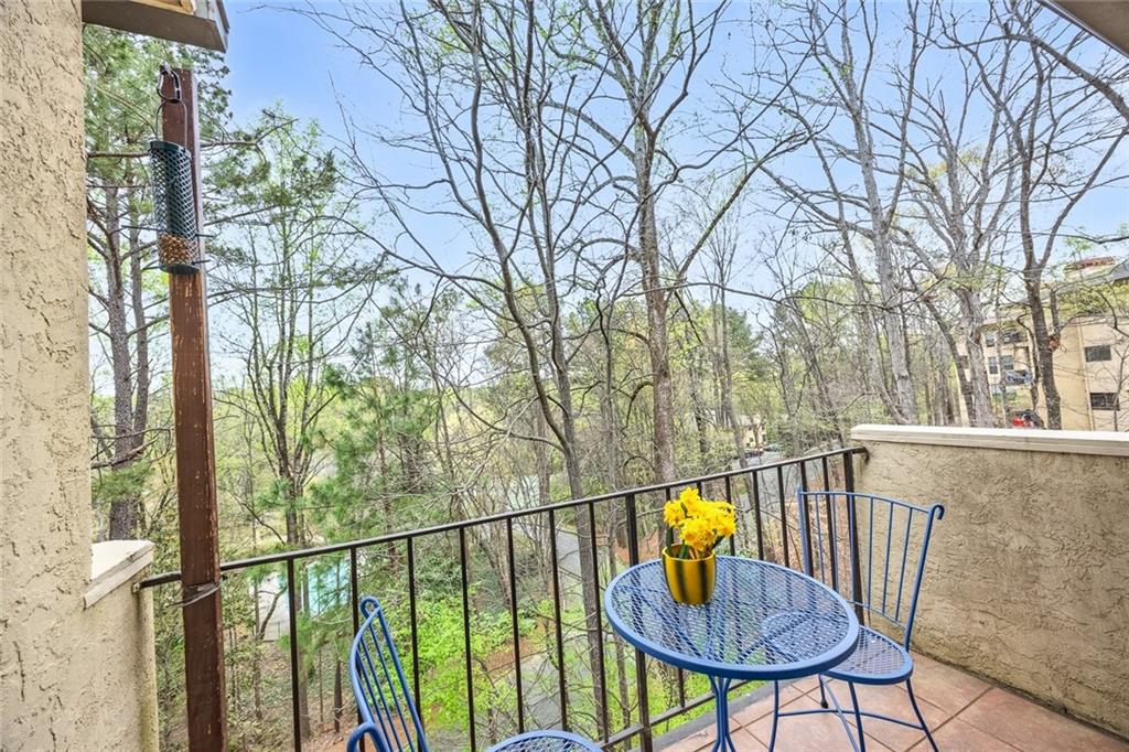 810 Lismore #10, Smyrna, Georgia image 25
