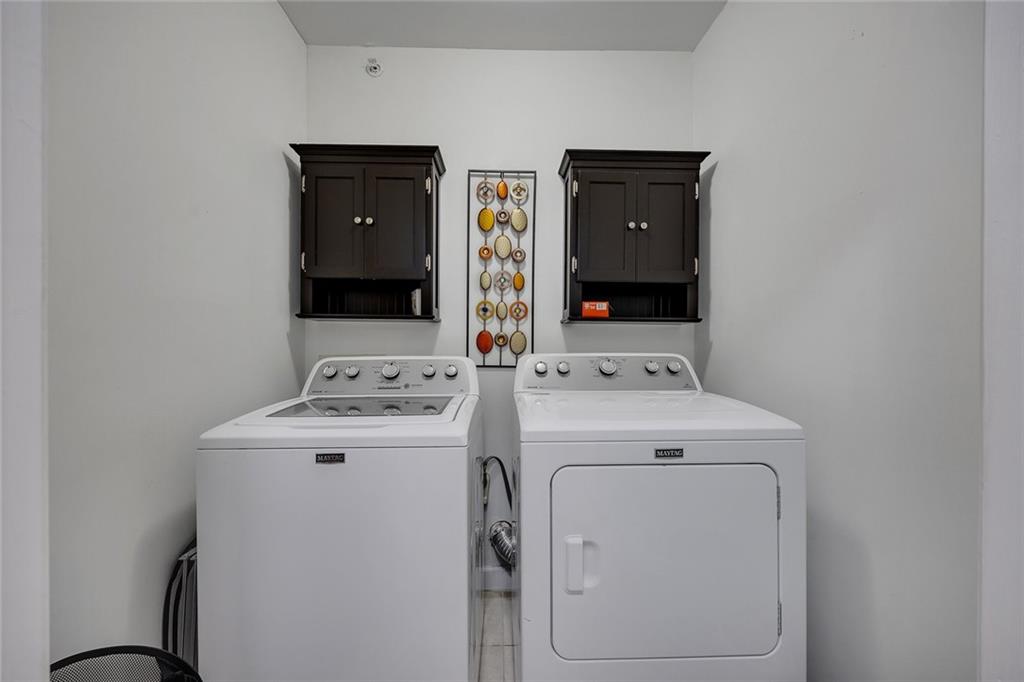810 Lismore #10, Smyrna, Georgia image 23