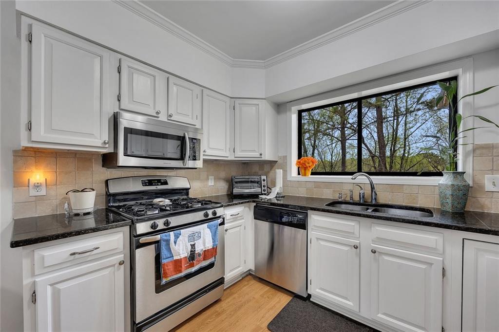 810 Lismore #10, Smyrna, Georgia image 13
