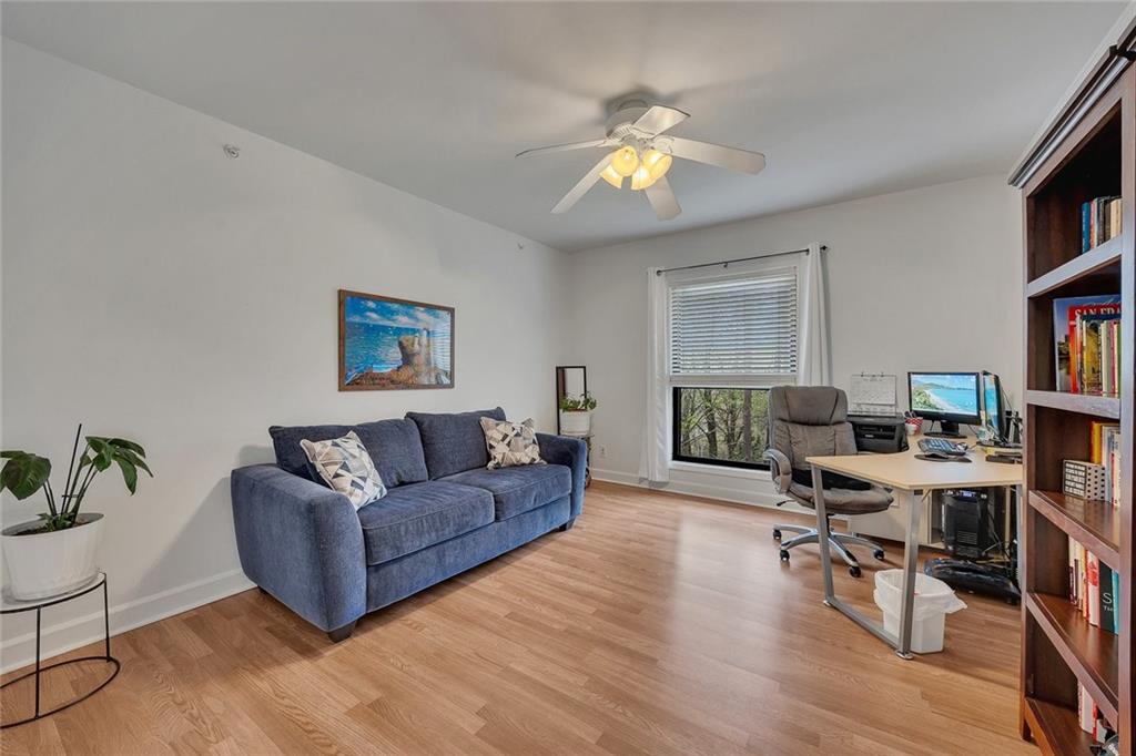810 Lismore #10, Smyrna, Georgia image 20