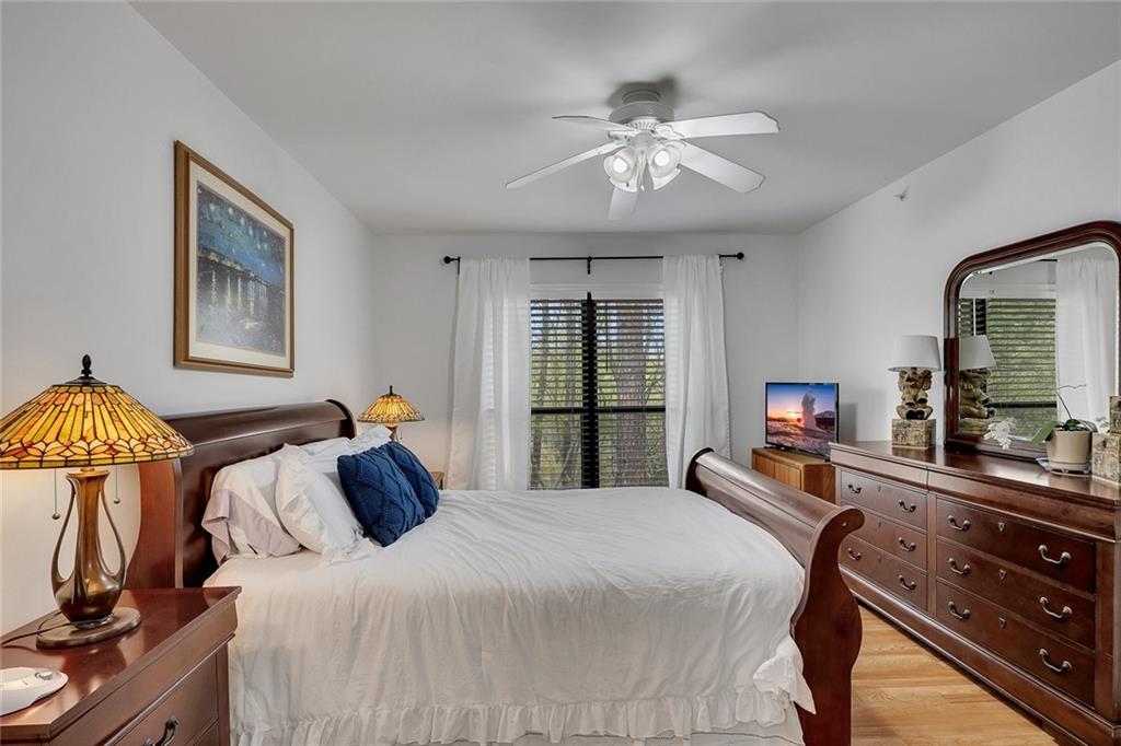810 Lismore #10, Smyrna, Georgia image 15