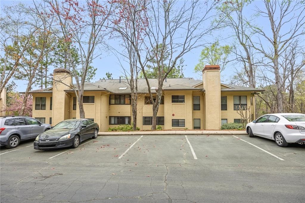 810 Lismore #10, Smyrna, Georgia image 26