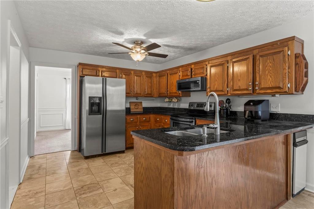 West Hampton - Residential