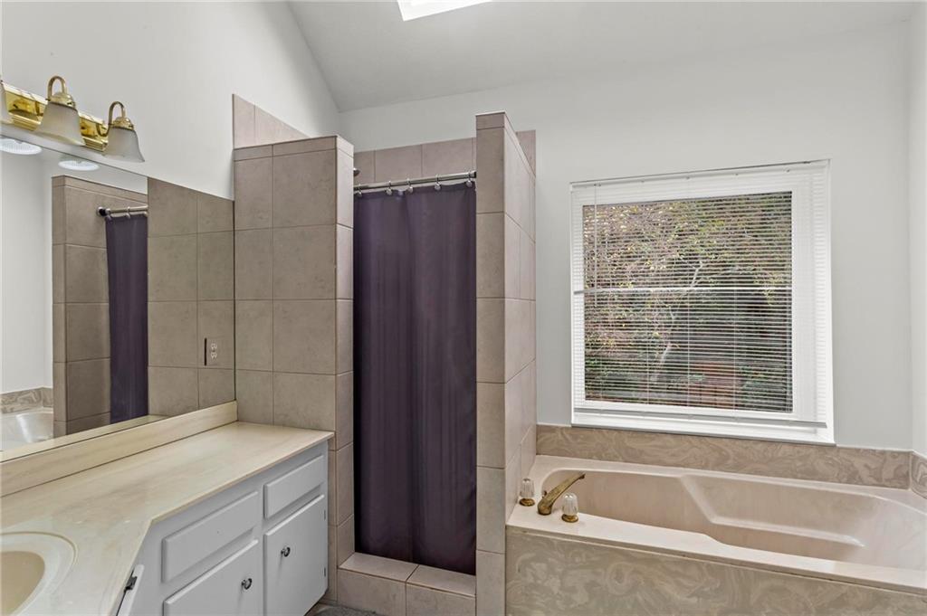 West Hampton - Residential