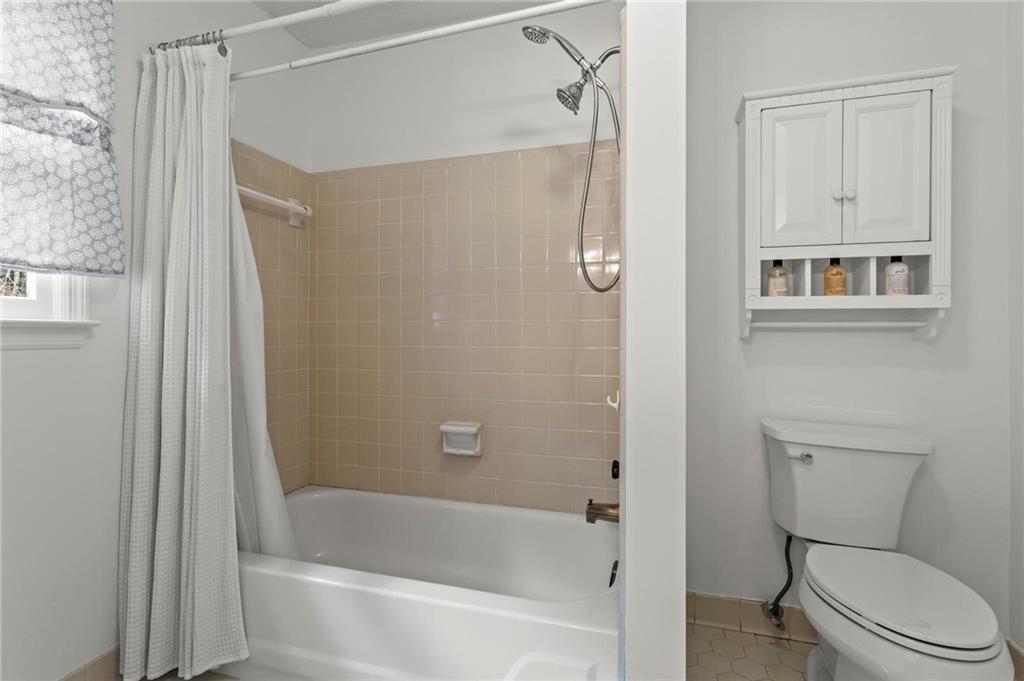 West Hampton - Residential
