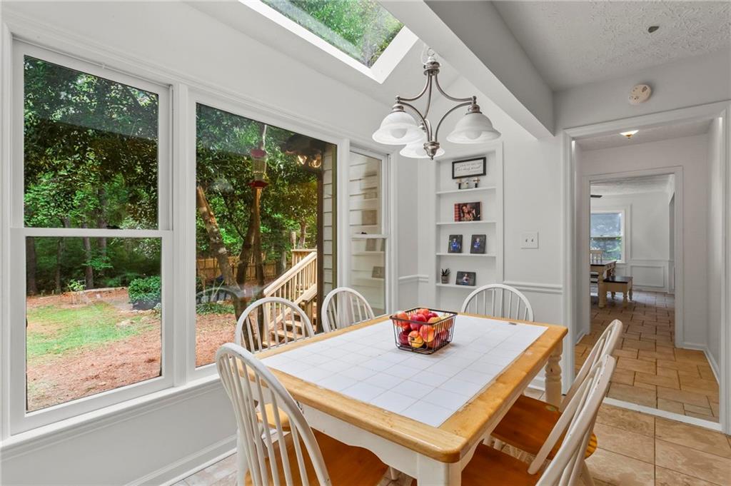 West Hampton - Residential