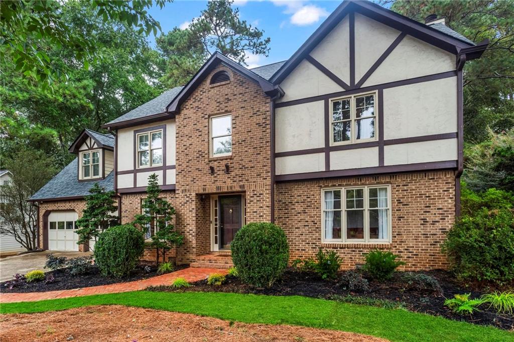 West Hampton - Residential