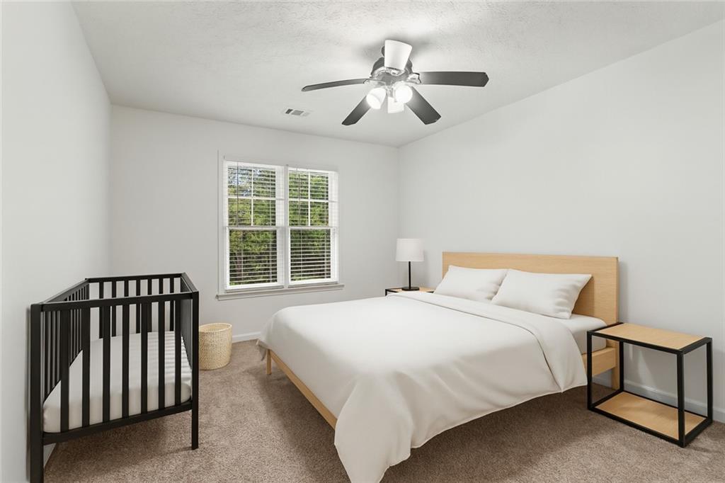 West Hampton - Residential
