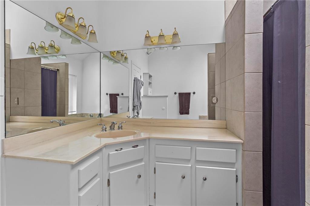 West Hampton - Residential
