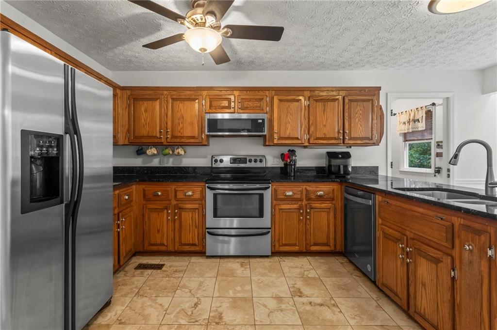 West Hampton - Residential