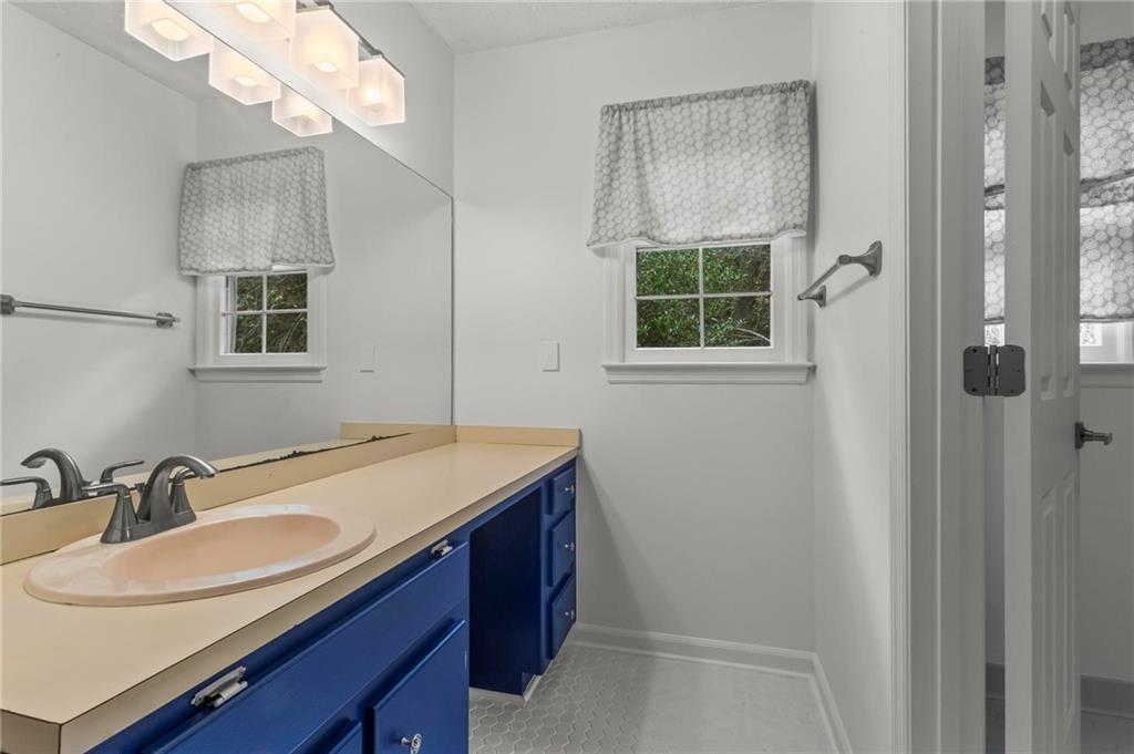 West Hampton - Residential