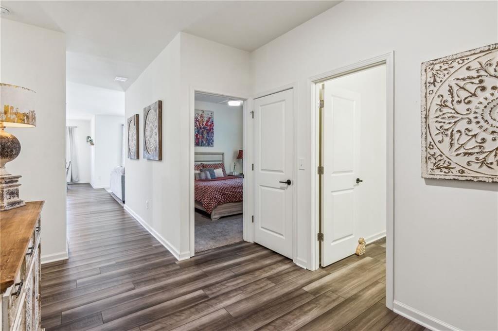 146 Knightsbridge Lane