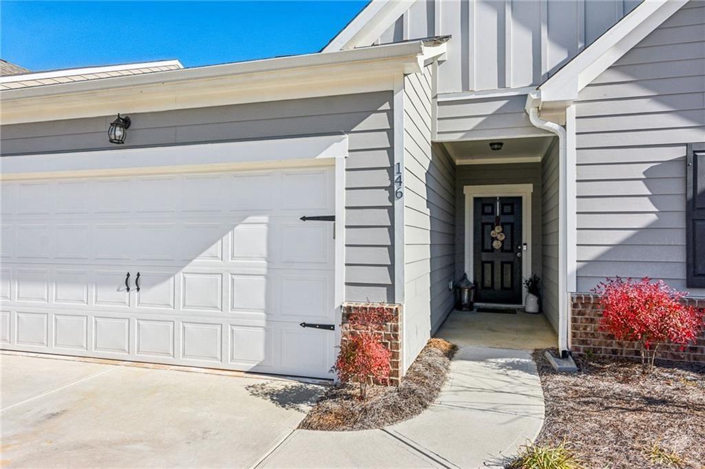 146 Knightsbridge Lane