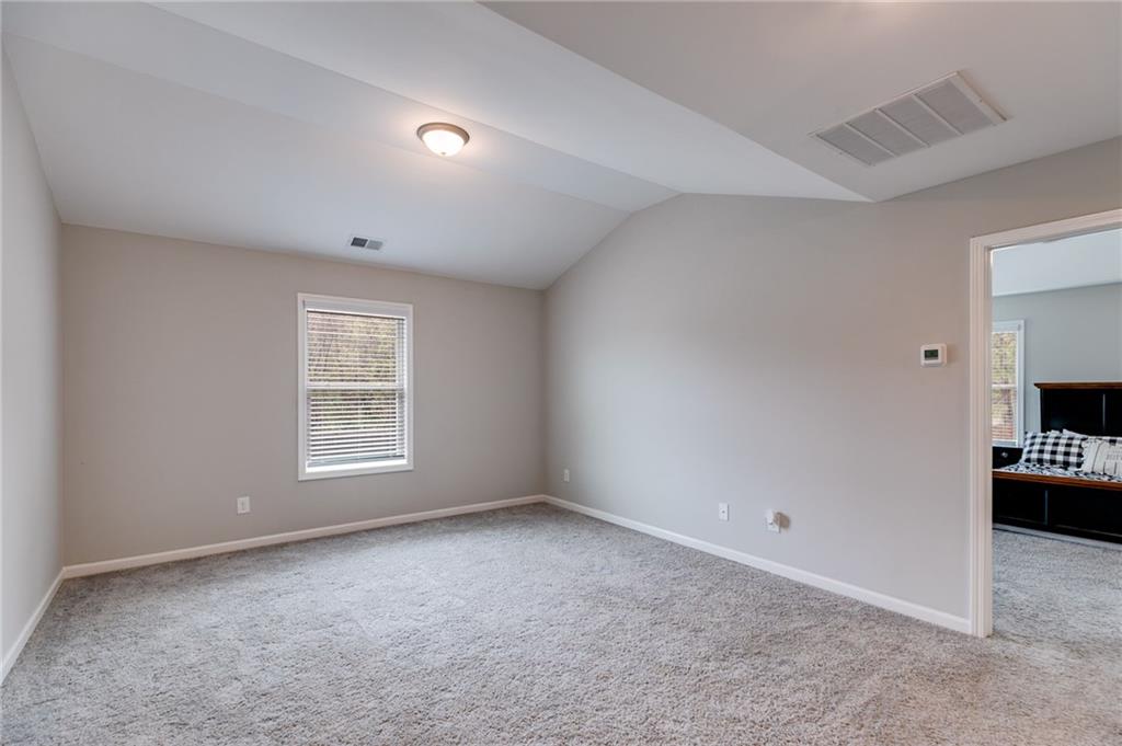 209 Shelton Circle, Temple, Georgia image 21