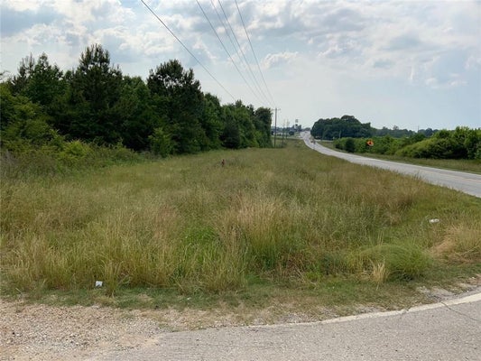 OWL CT, PENDERGRASS, GA 30567 - Image b4100f3660e99ba36ee5560cc9e4da48/1112989301
