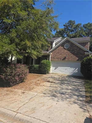 3256 BLACKWOOD LN, ATLANTA, GA 30349 - Image b4104e5c2dbbd34a00706f92d3003da1/3254768657