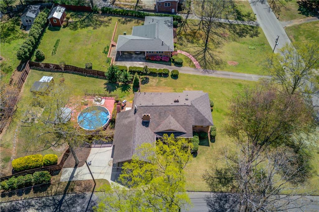 114 Pine Circle