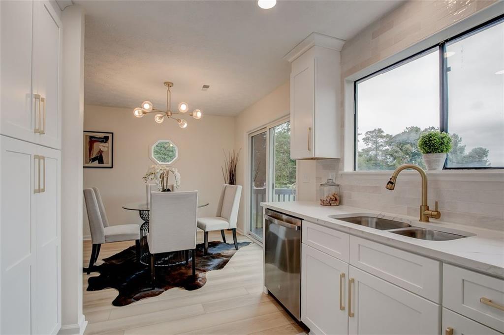 282 Park Ridge Court