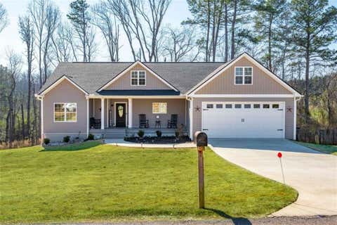Featured picture for the property 7342536