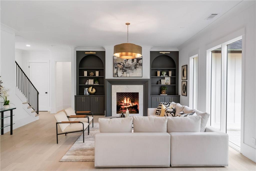 312 Meadow