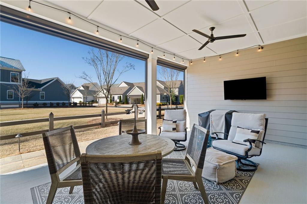 6410 Halcyon Garden Drive, Alpharetta, GA, 30005 3 6410 Halcyon Garden Drive