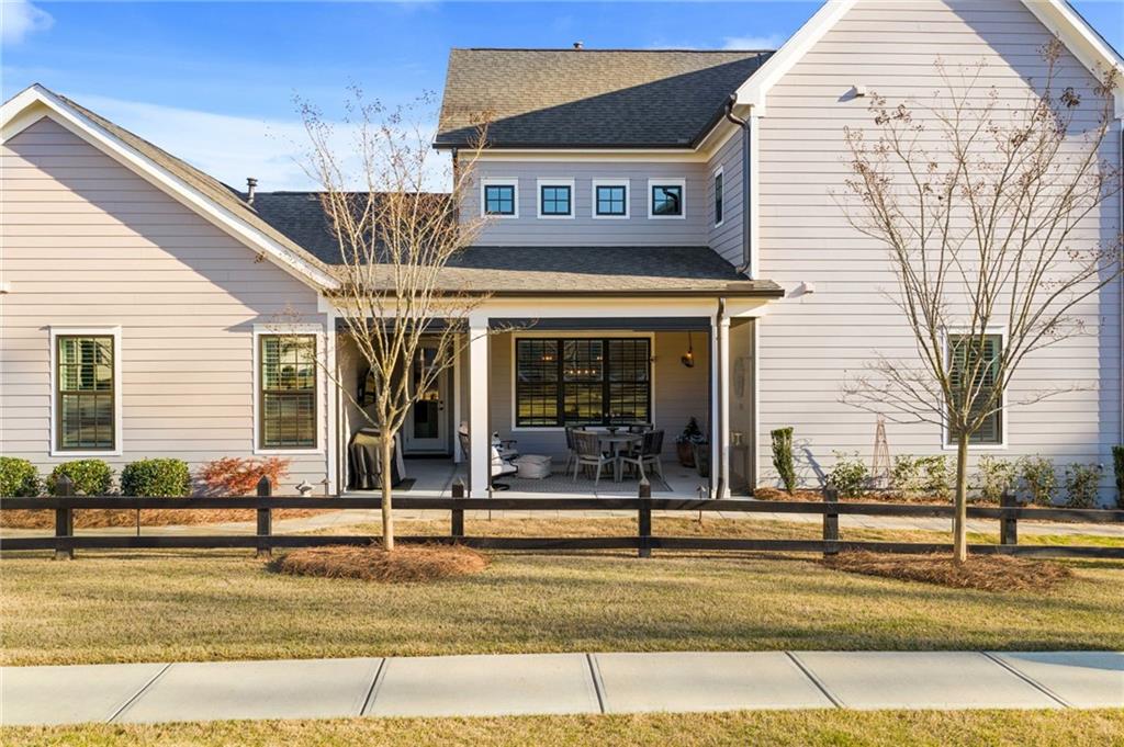 6410 Halcyon Garden Drive, Alpharetta, GA, 30005 2 6410 Halcyon Garden Drive