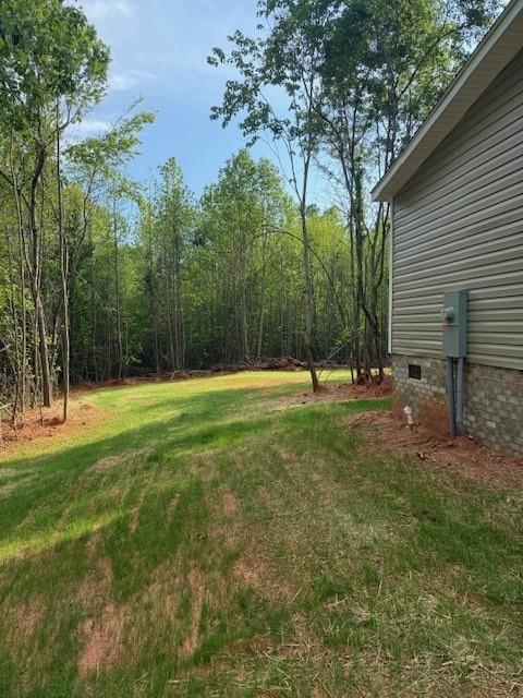 236 Dewaters Road, Commerce, Georgia image 12