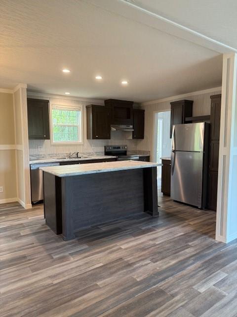 236 Dewaters Road, Commerce, Georgia image 3